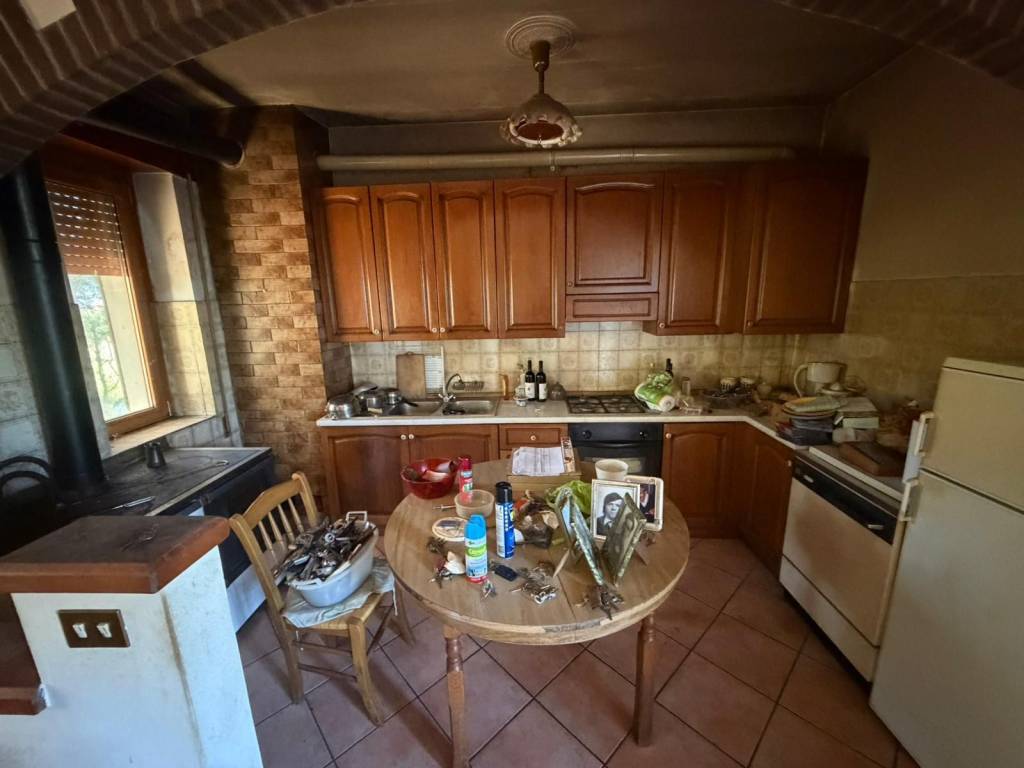 Villa a Gropparello in Località Risoli - Foto 2