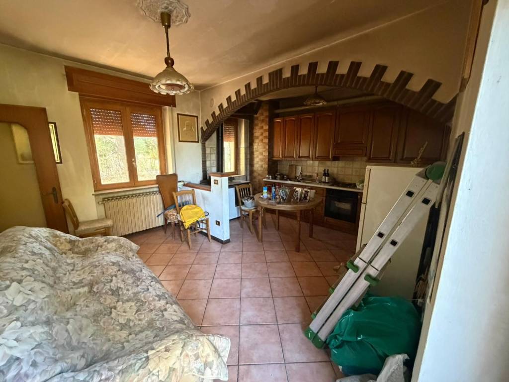 Villa a Gropparello in Località Risoli - Foto 4