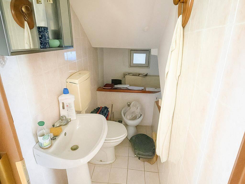 Villa a Gropparello in Località Risoli - Foto 5