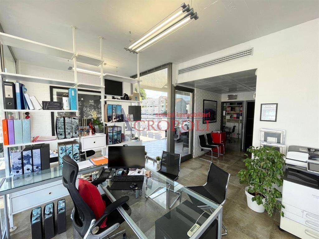 Immobile a Anguillara sabazia in via Tolstoj - Foto 2