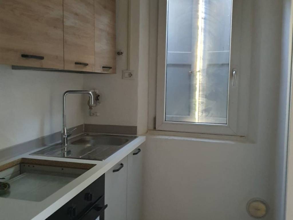 Appartamento a Castelnuovo rangone in Via Vandelli, 22 - Foto 3