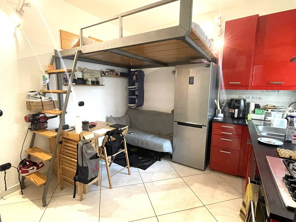 Appartamento a Parma in Vicolo Grossardi, 3 - Foto 2