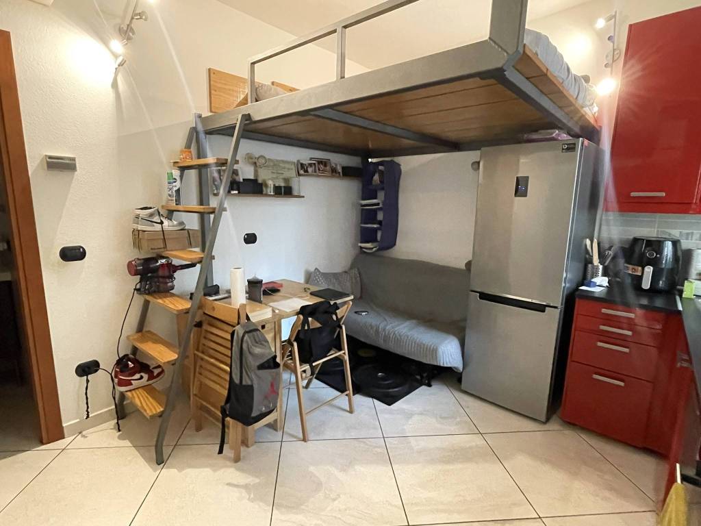 Appartamento a Parma in Vicolo Grossardi, 3 - Foto 3