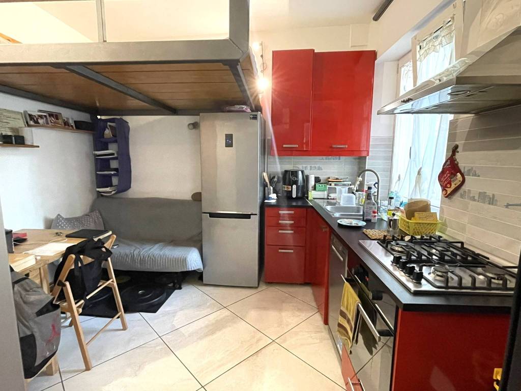 Appartamento a Parma in Vicolo Grossardi, 3 - Foto 4