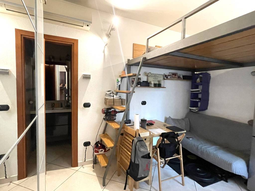 Appartamento a Parma in Vicolo Grossardi, 3 - Foto 5