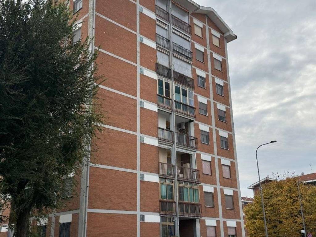 Appartamento a Settimo torinese in Via Cuneo, 7 - Foto 3