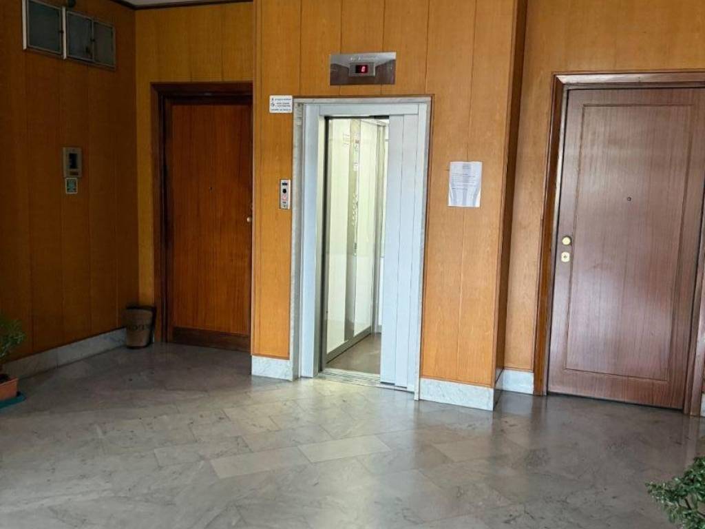 Appartamento a Settimo torinese in Via Cuneo, 7 - Foto 4