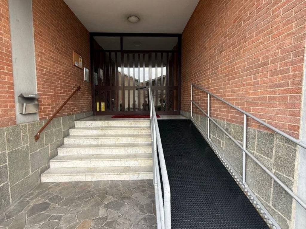 Appartamento a Settimo torinese in Via Cuneo, 7 - Foto 5
