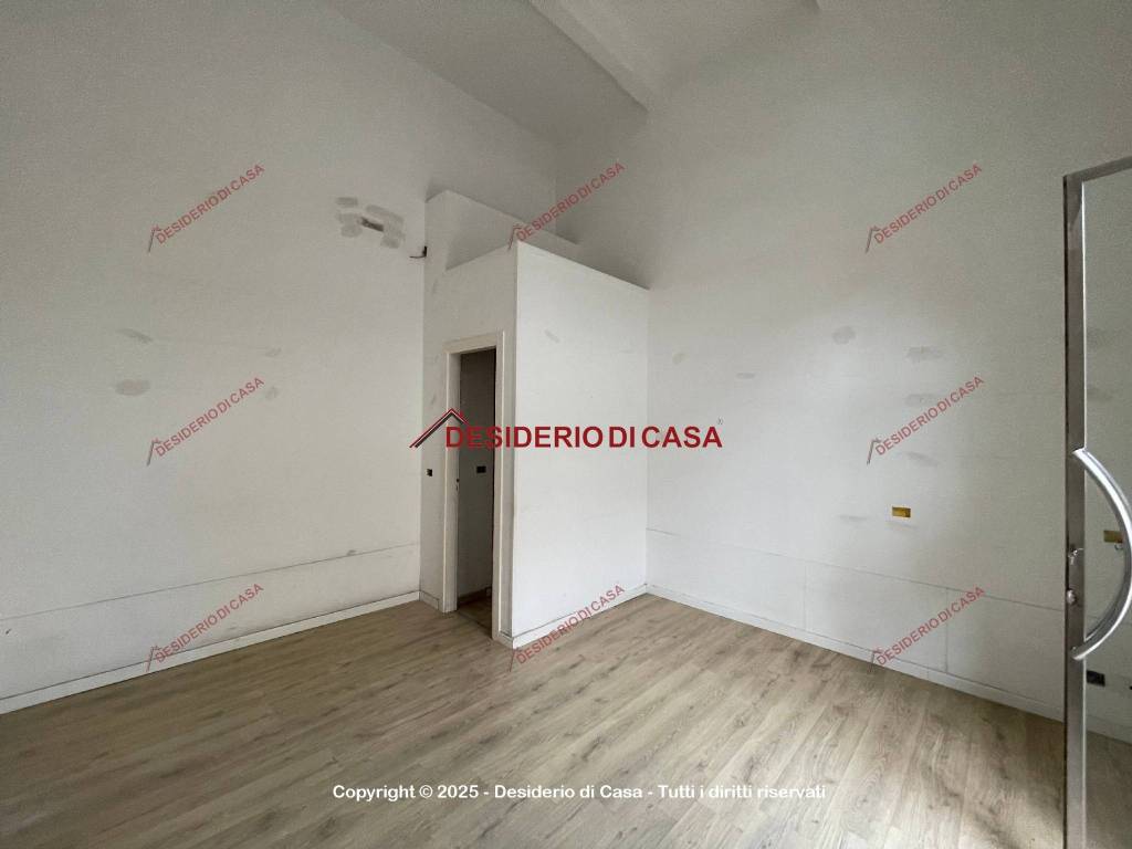 Immobile a Capo d'orlando in Via Vittorio Veneto, 124 - Foto 3