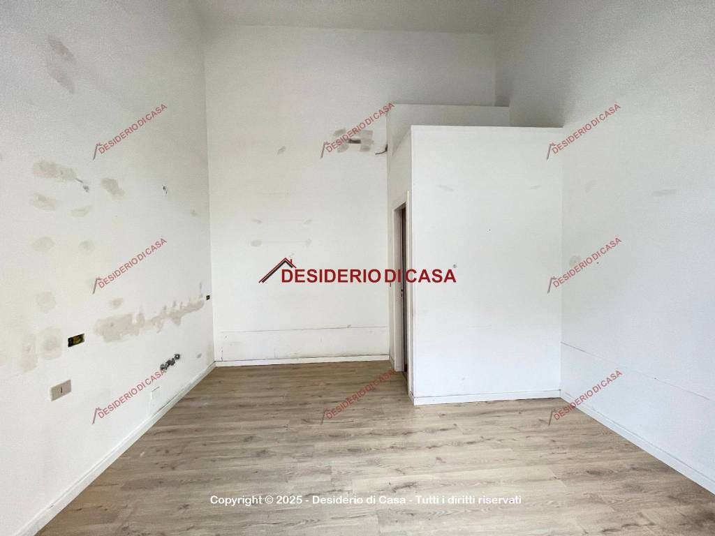 Immobile a Capo d'orlando in Via Vittorio Veneto, 124 - Foto 4