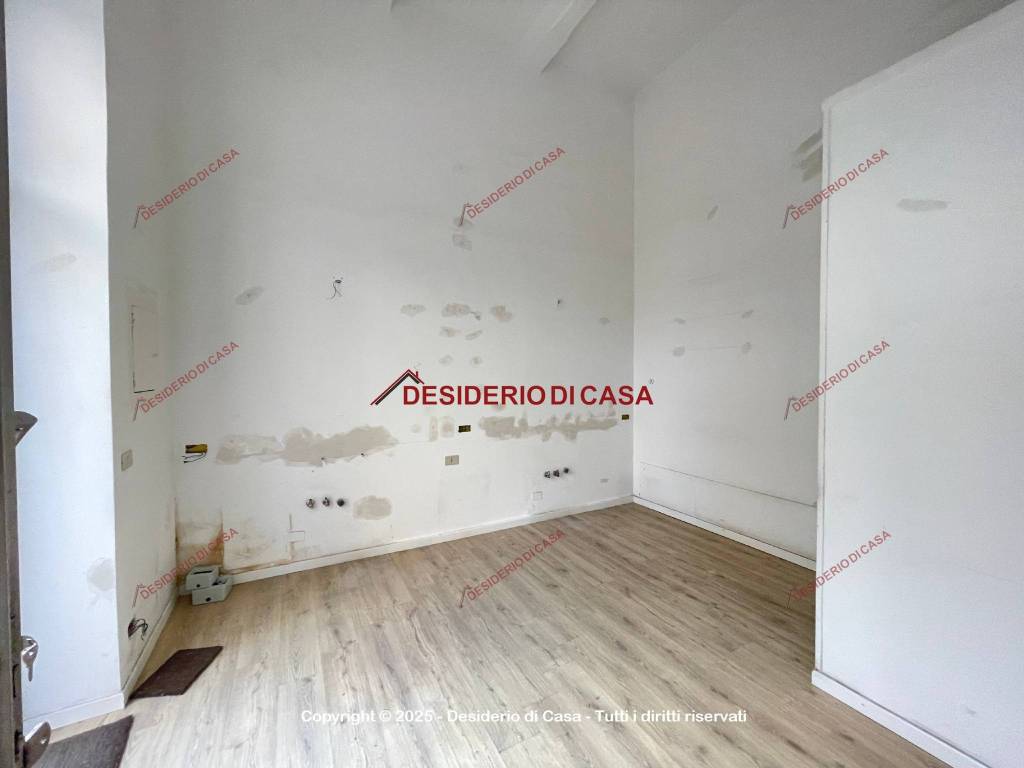 Immobile a Capo d'orlando in Via Vittorio Veneto, 124 - Foto 5