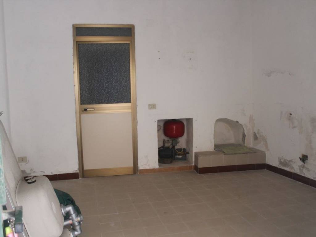 Immobile a Lipari in Vico Selinunte - Foto 2