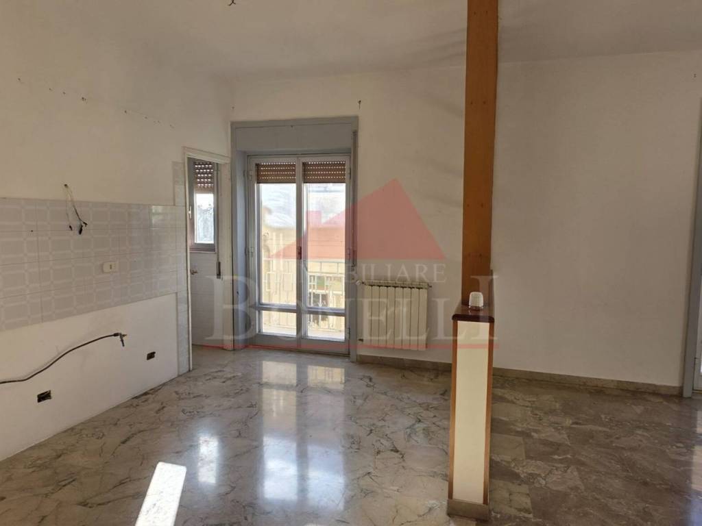 Appartamento a Caltagirone in Via Agrigento - Foto 2