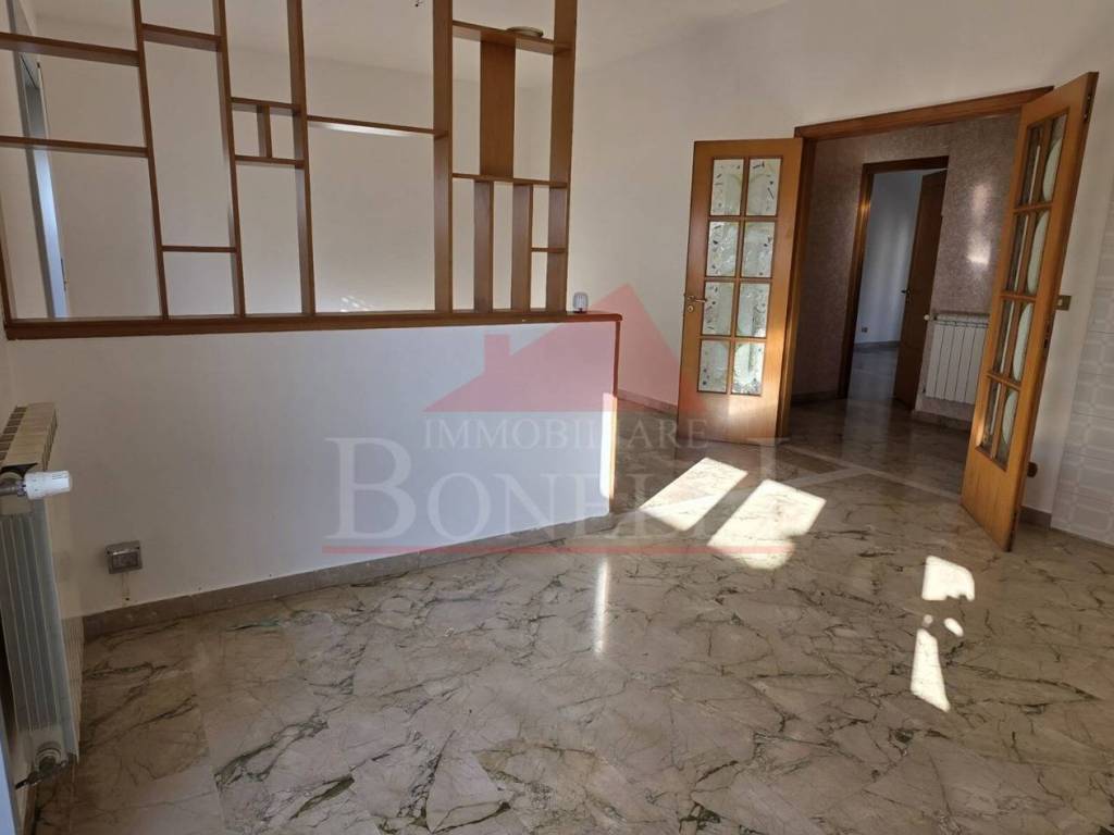 Appartamento a Caltagirone in Via Agrigento - Foto 3