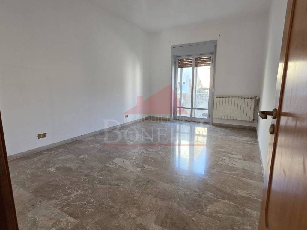 Appartamento a Caltagirone in Via Agrigento - Foto 4