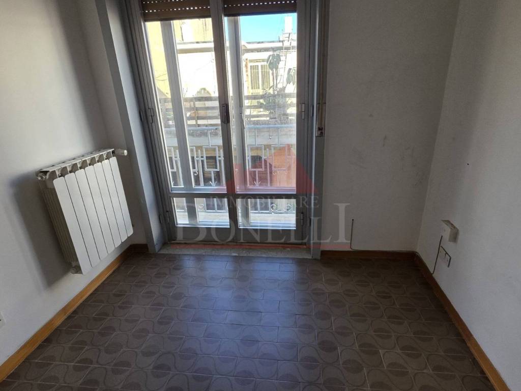 Appartamento a Caltagirone in Via Agrigento - Foto 5