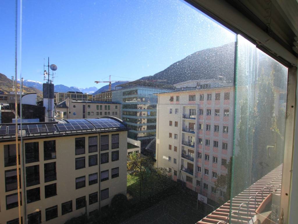 Appartamento a Bolzano in Via dell'Isarco - Foto 2