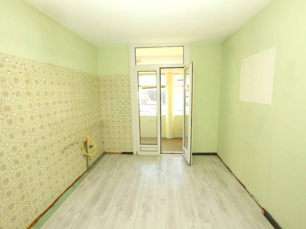 Appartamento a Bolzano in Via dell'Isarco - Foto 4
