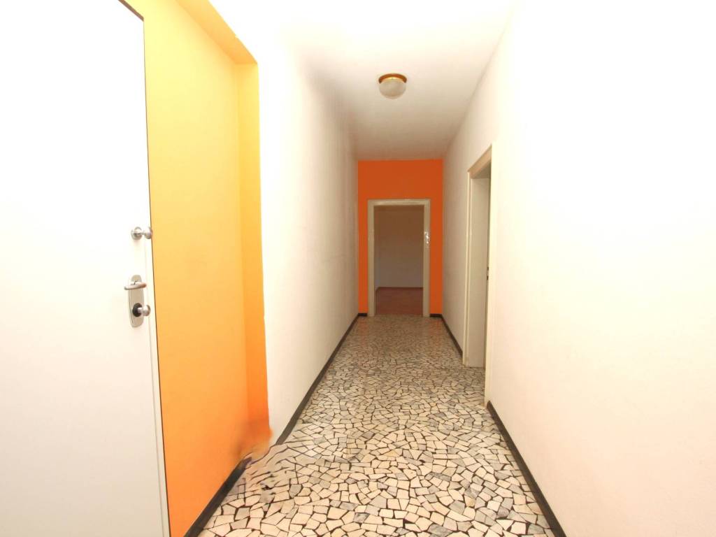 Appartamento a Bolzano in Via dell'Isarco - Foto 5