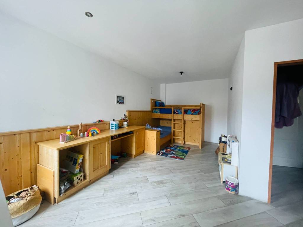 Appartamento a Cavareno in Via Roma, 19 - Foto 5