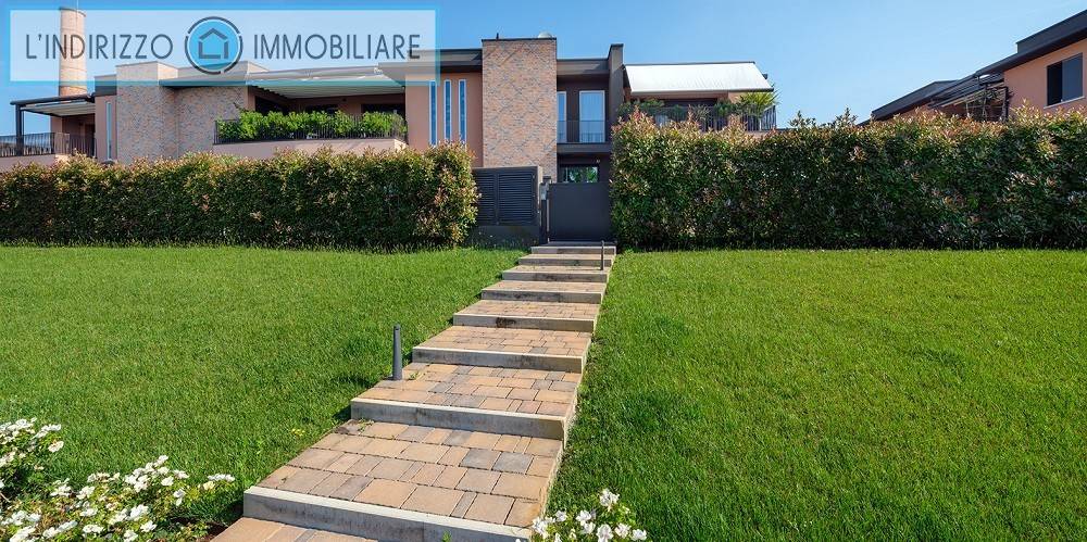 Appartamento a Noale in Via Sant'Andrea - Foto 2