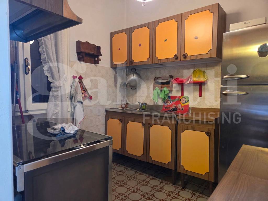 Casa indipendente a San benedetto val di sambro in Via dell'Appennino , 62 - Foto 4