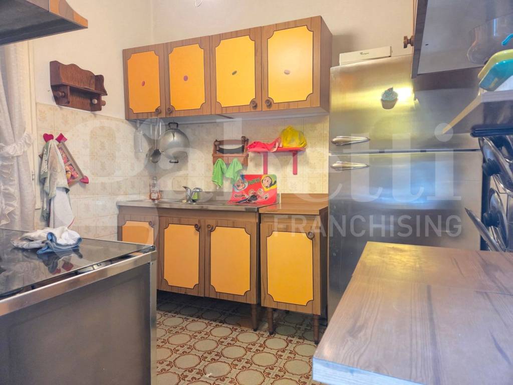 Casa indipendente a San benedetto val di sambro in Via dell'Appennino , 62 - Foto 5