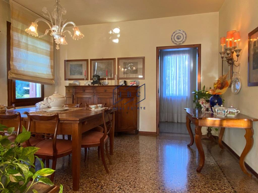 Villa a Oderzo in Viale P. Frassinetti, 27 - Foto 4