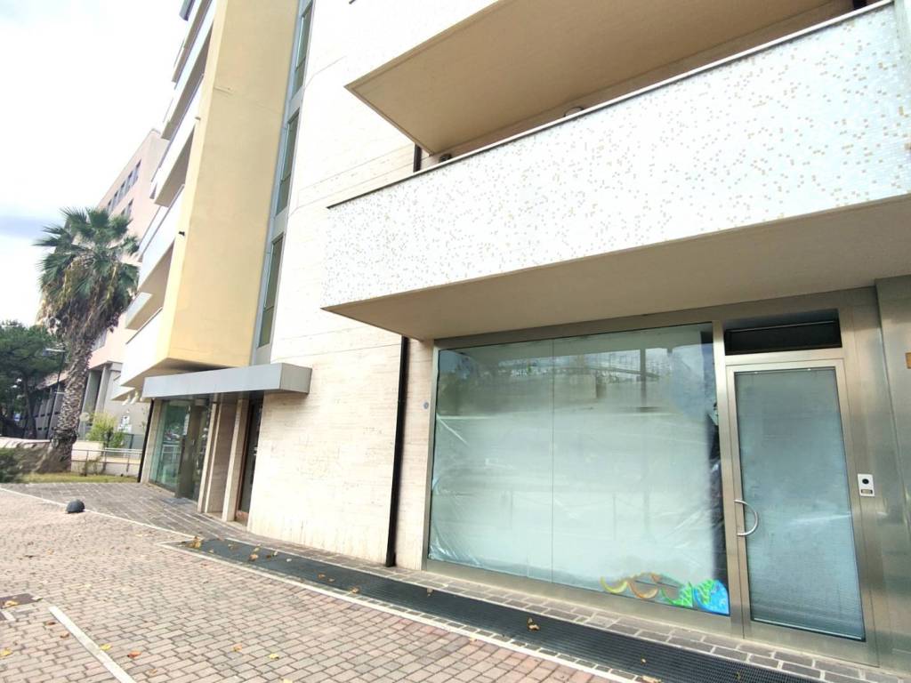 Immobile a Pescara in Via Piero Gobetti, 13 - Foto 2