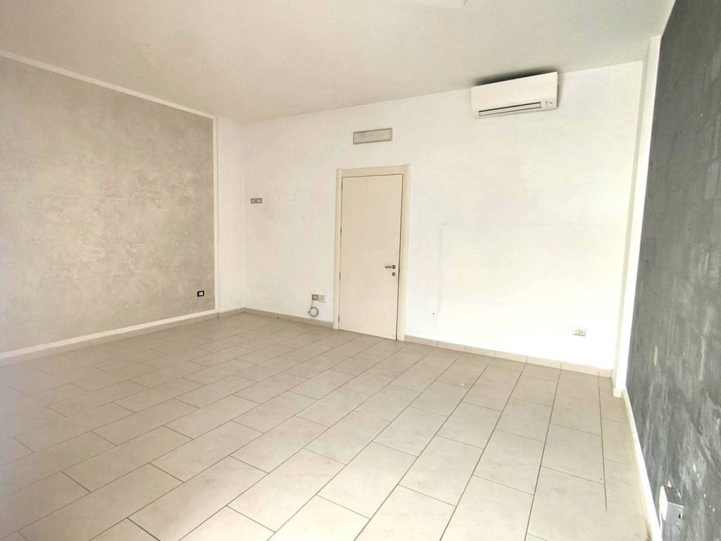 Immobile a Pescara in Via Piero Gobetti, 13 - Foto 3