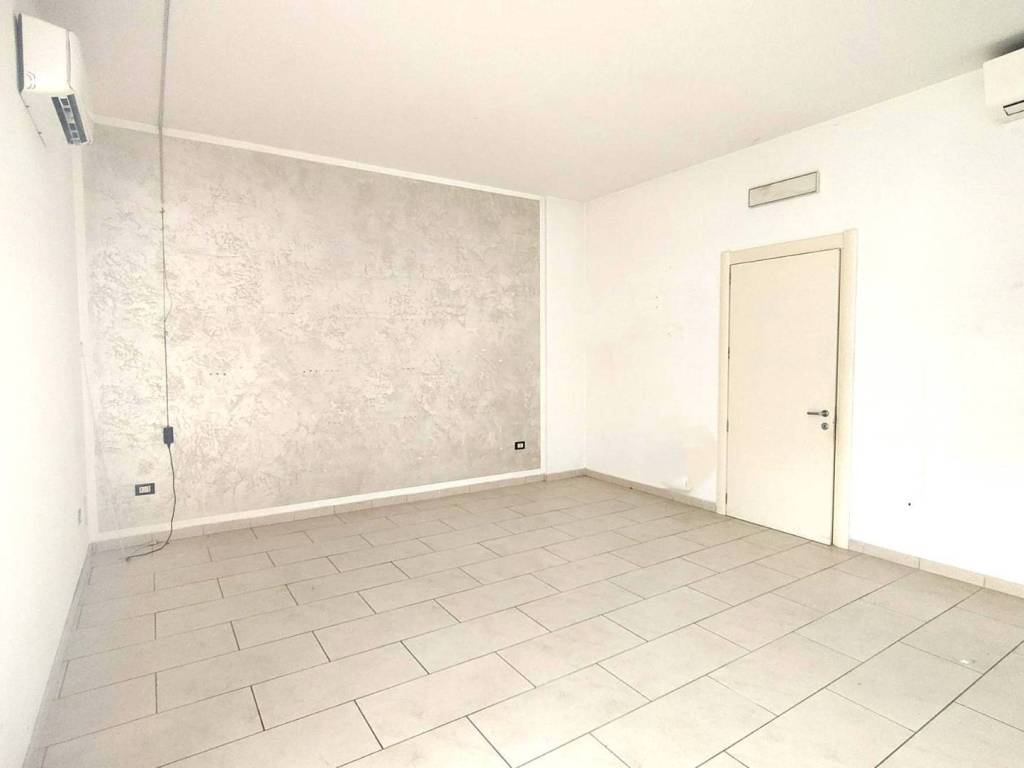 Immobile a Pescara in Via Piero Gobetti, 13 - Foto 4