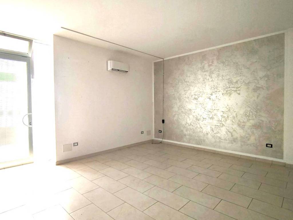 Immobile a Pescara in Via Piero Gobetti, 13 - Foto 5
