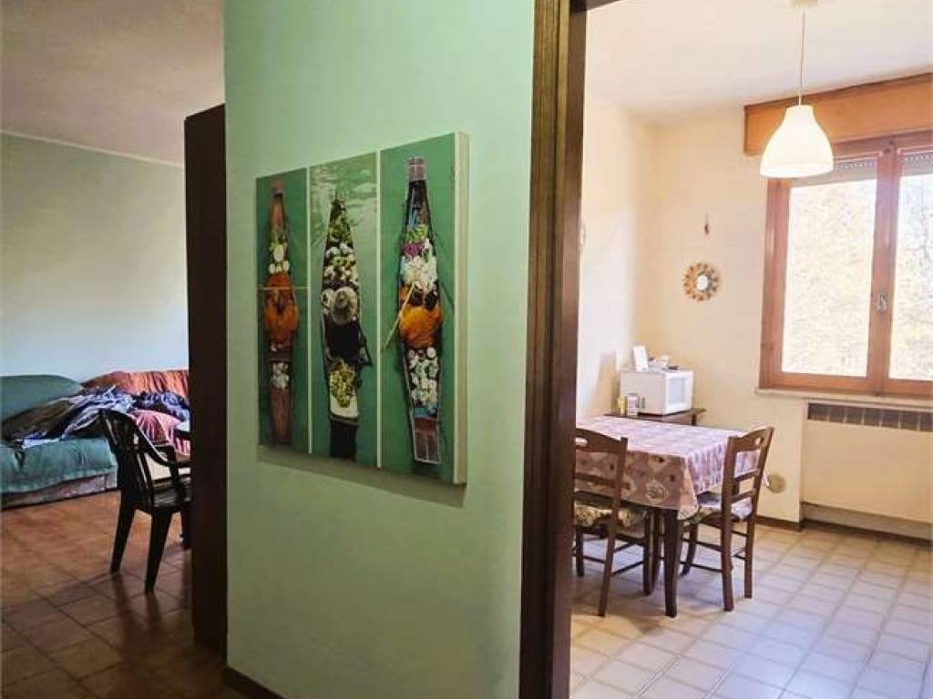 Appartamento a Cavezzo in VIA VOLTURNO - Foto 2