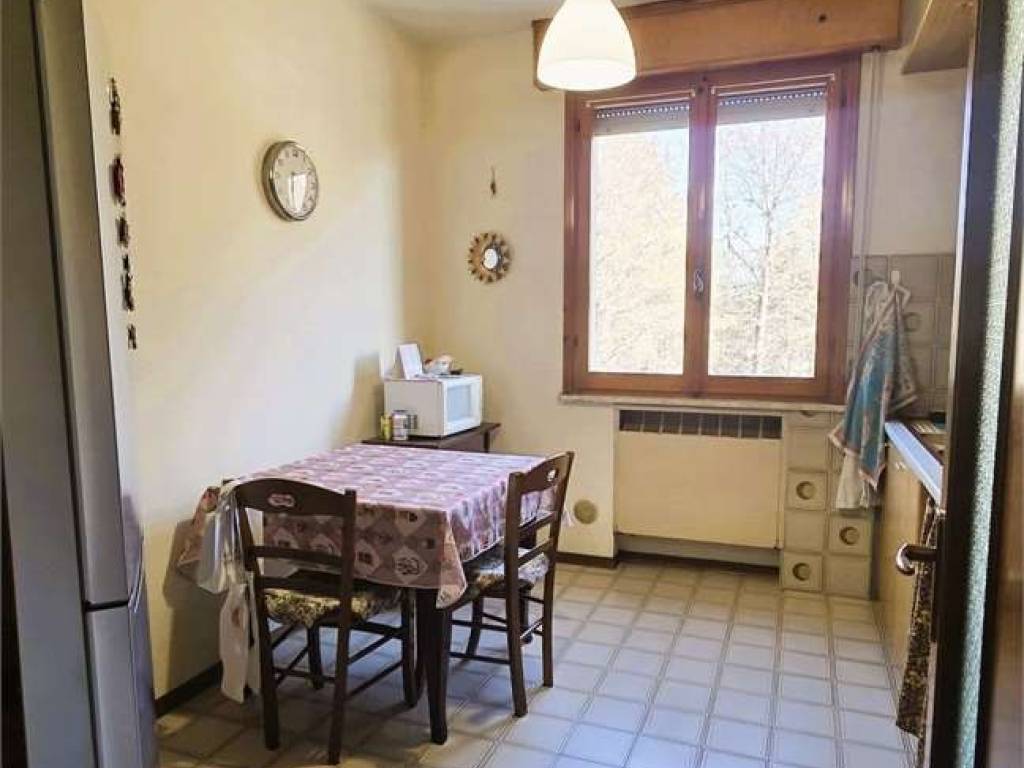 Appartamento a Cavezzo in VIA VOLTURNO - Foto 3