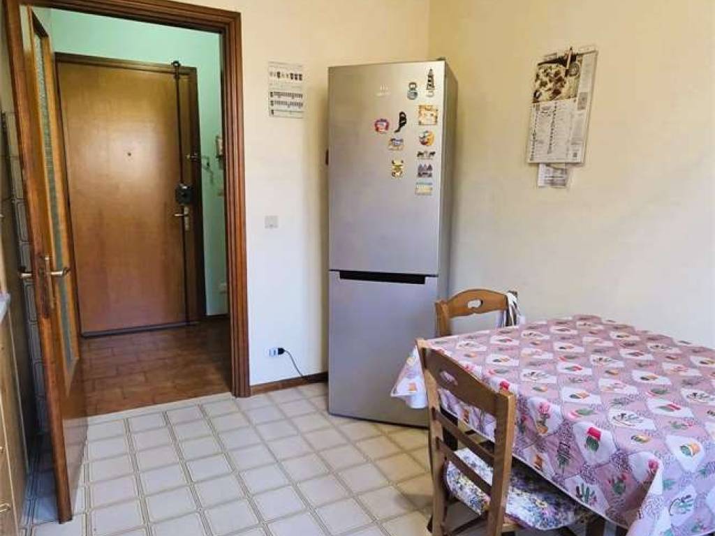 Appartamento a Cavezzo in VIA VOLTURNO - Foto 4