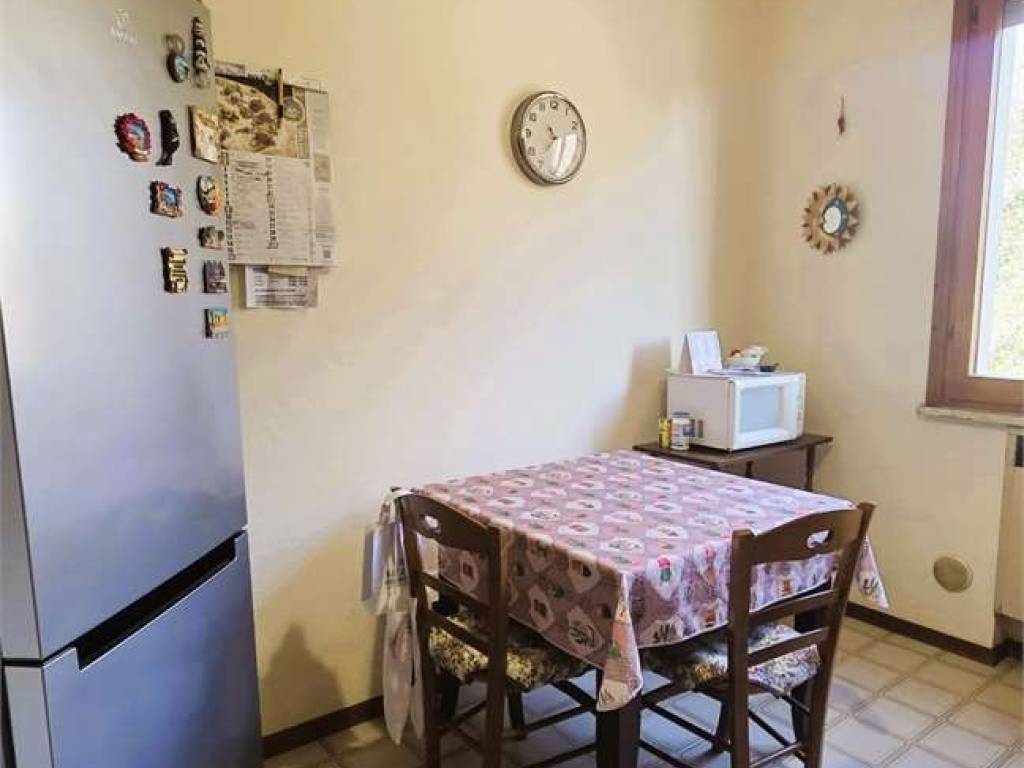 Appartamento a Cavezzo in VIA VOLTURNO - Foto 5