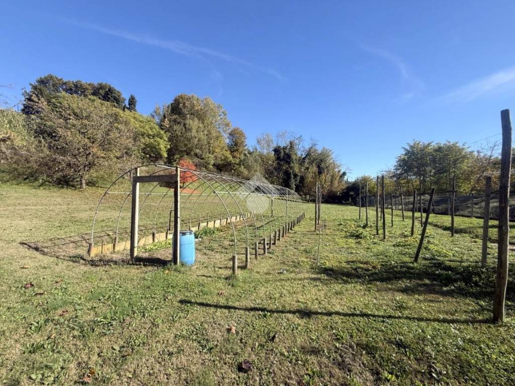 Casa indipendente a Acqui terme in Stradale Alessandria, 52 - Foto 3