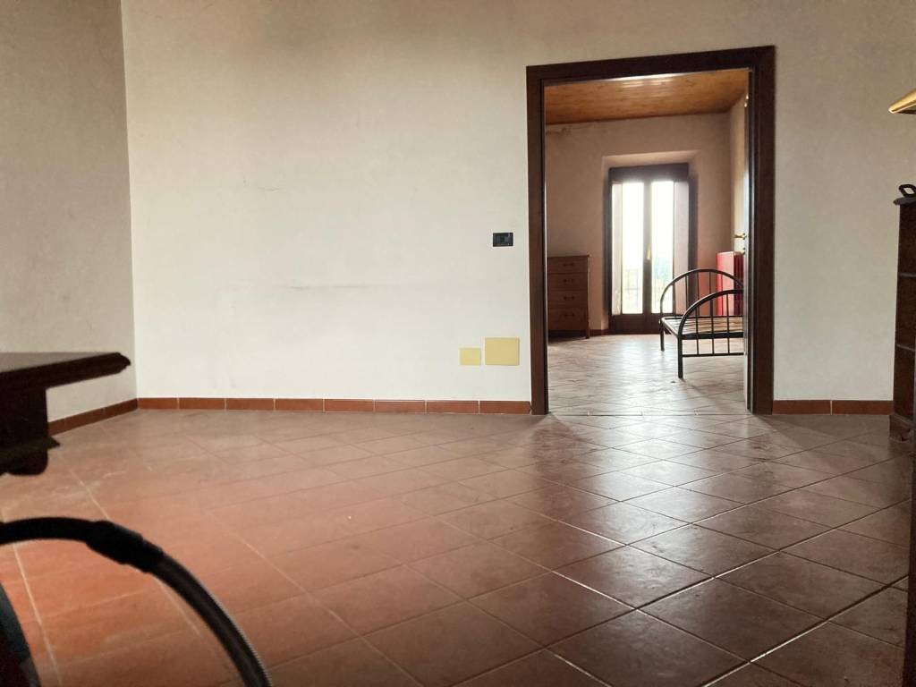 Casa indipendente a Mantova in Vicolo Barche - Foto 2
