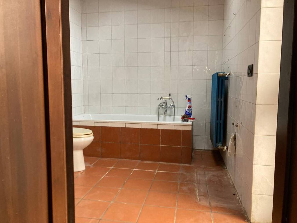 Casa indipendente a Mantova in Vicolo Barche - Foto 3