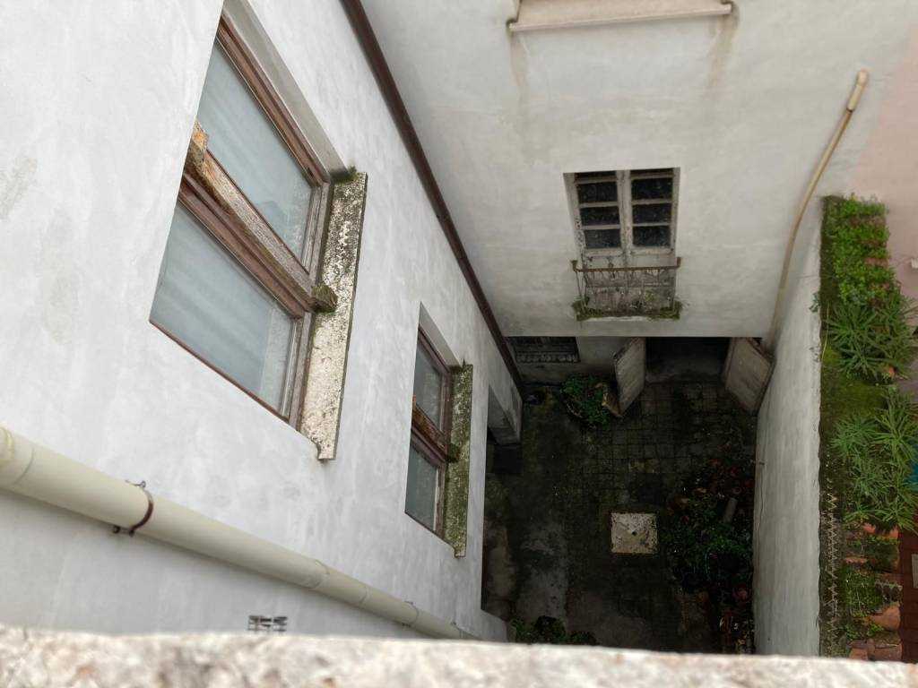 Casa indipendente a Mantova in Vicolo Barche - Foto 5