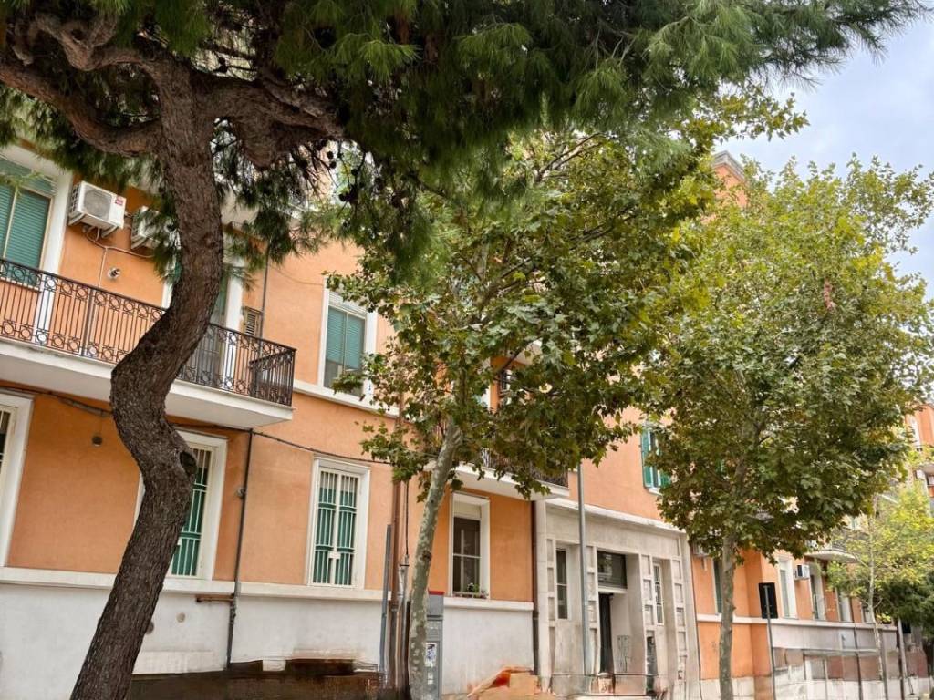 Appartamento a Foggia in Via Zara, 1 - Foto 2
