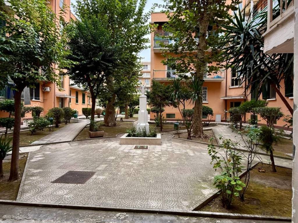 Appartamento a Foggia in Via Zara, 1 - Foto 5