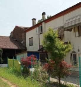 Casa indipendente a Legnago in Via Manfredi - Foto 2