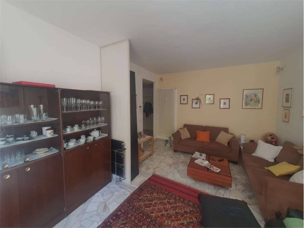 Appartamento a Trento - Foto 4