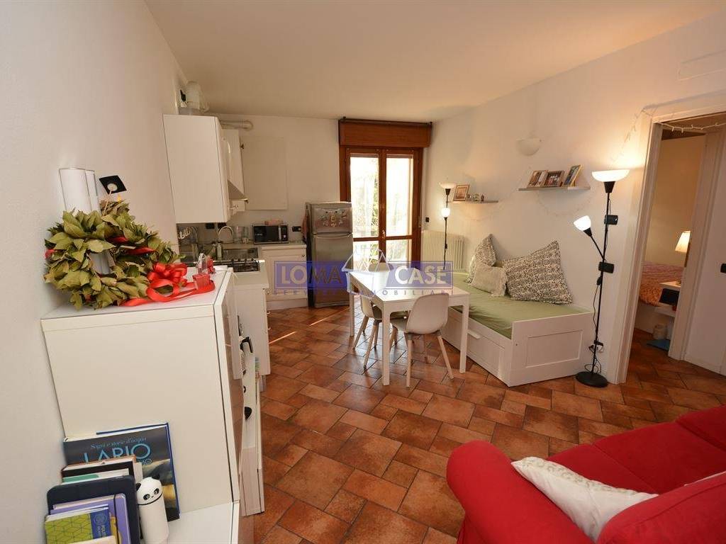 Appartamento a Bergamo in Via Nazario Sauro, 13 - Foto 3