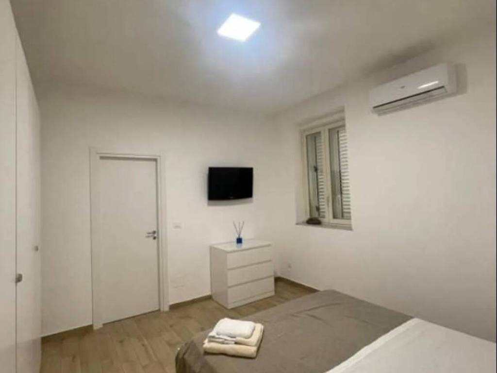 Appartamento a Reggio calabria in Via Giusti, 5 - Foto 5