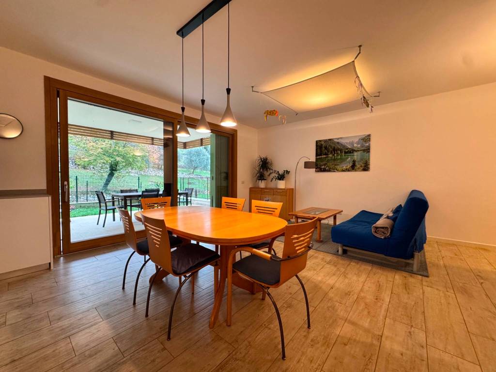 Appartamento a Verona in Via Francesco Paiola, 22 - Foto 3