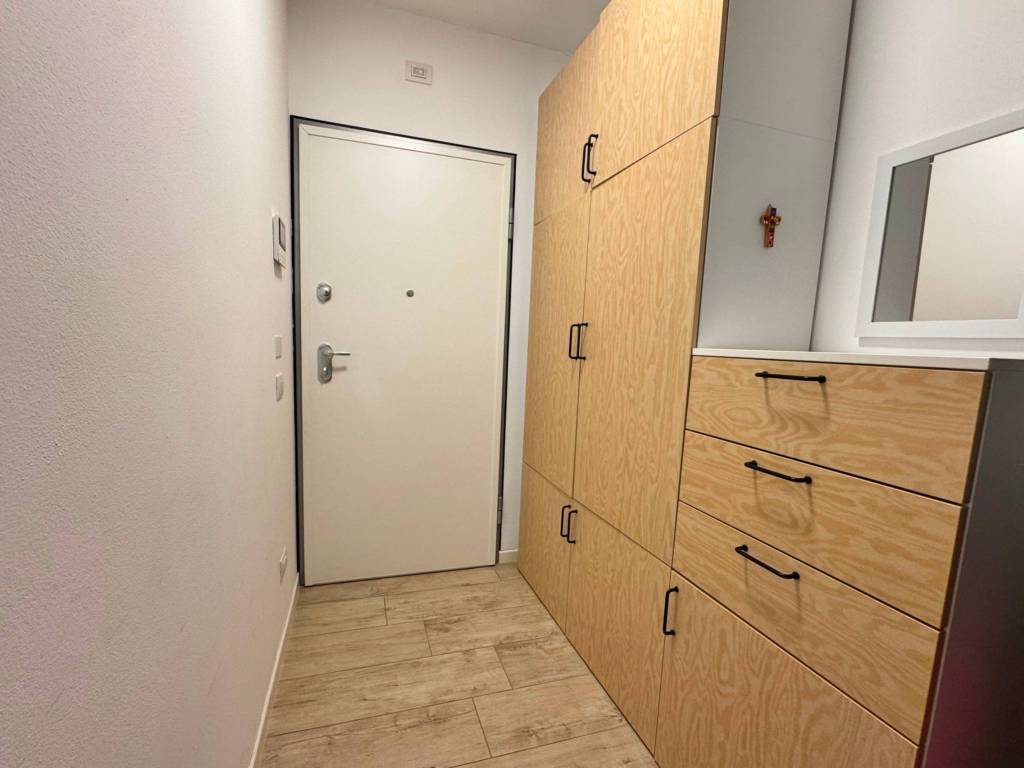 Appartamento a Verona in Via Francesco Paiola, 22 - Foto 4