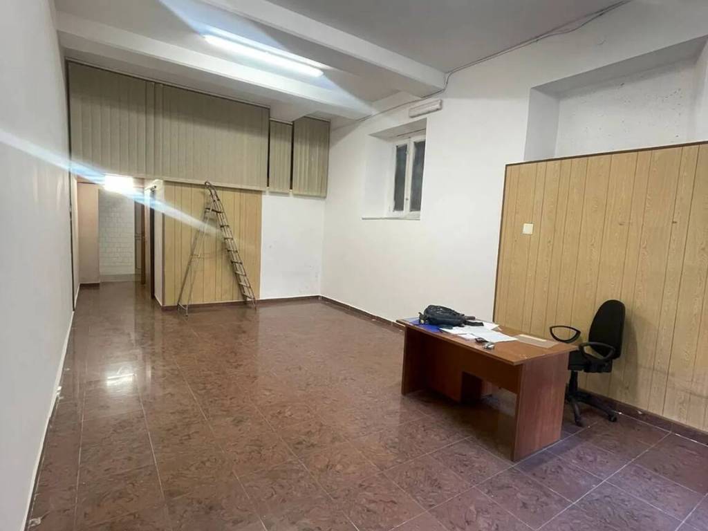 Immobile a Reggio calabria in Via Placido Geraci No Number - Foto 2