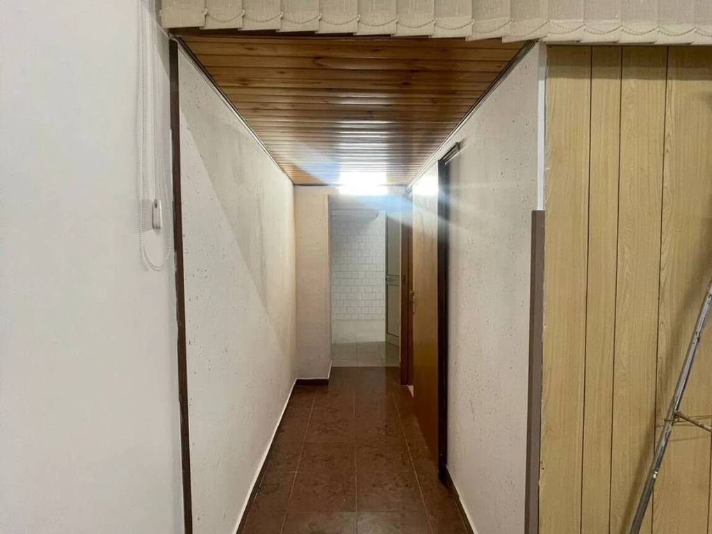 Immobile a Reggio calabria in Via Placido Geraci No Number - Foto 3